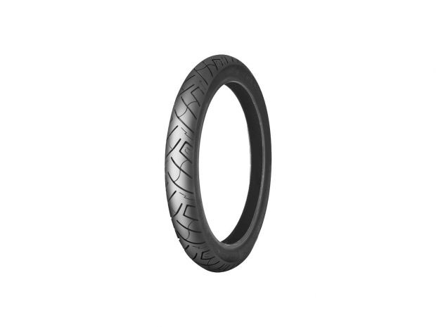 Shinko 777 160/70-17 79H Rear Motorcycle Black Heavy Duty