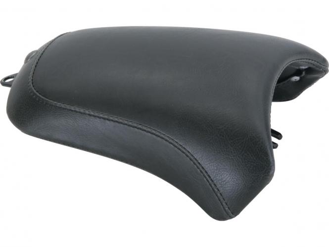 Roland Sands Design Harley Davidson Seats - Stylish & Comfortable ...