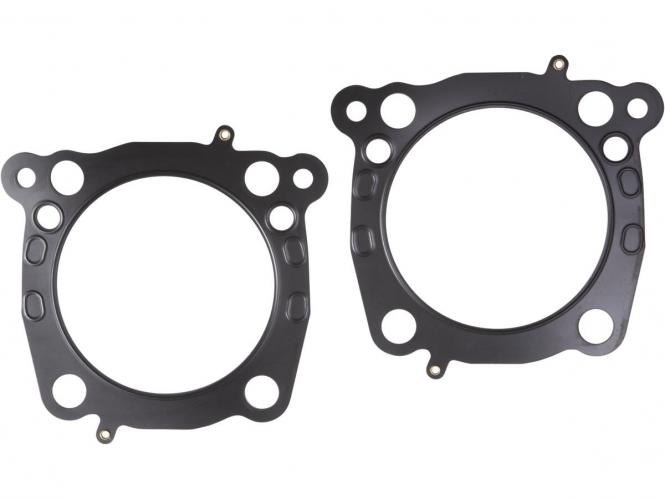 Cometic Head Gasket 4.320 Inch .040 Inch MLS Coolant Heads For 2017-2023 Touring Models (C10192)