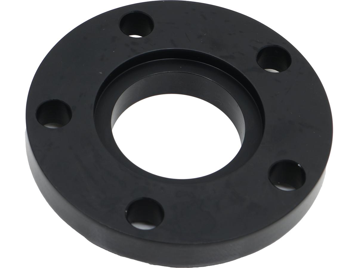 Pulley Spacer