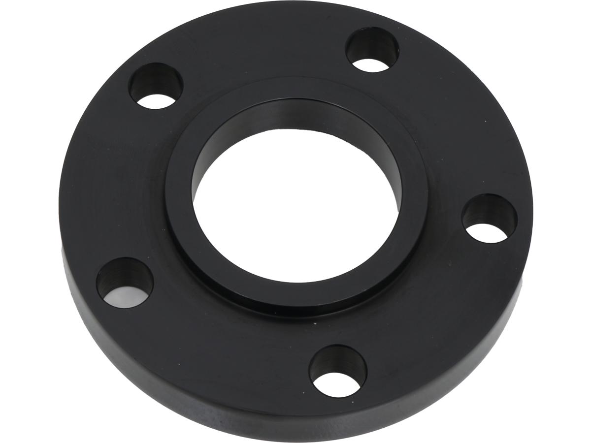 Pulley Spacer