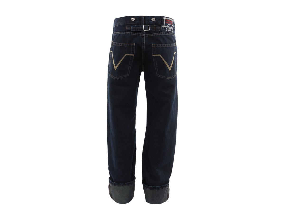 w36 l36 jeans